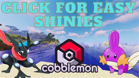 pokémon shiny odds|pokemon shiny chance changer.